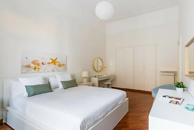 Apartamento Santa Lucía