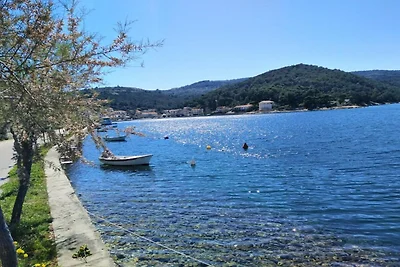 Apartments Agava & Lucija-Studio Apartment(Fi...
