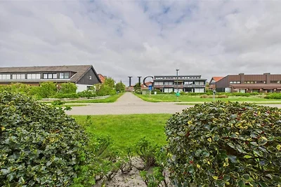 Ferienwohnung Kleine Krabbe