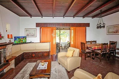 Acharavi Holiday Retreat vlakbij de baai