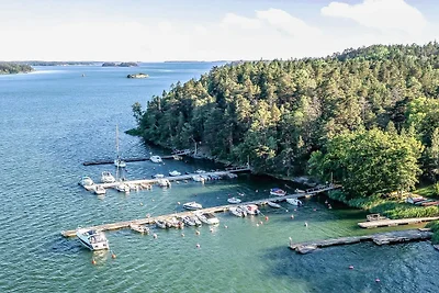 4 sterren vakantie huis in SORUNDA