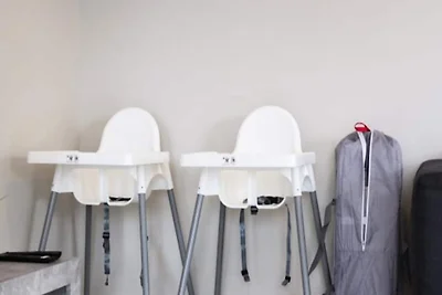 De Vigneulles-appartementen