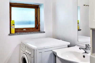 Ruhiges Kustenparadies-By Traum