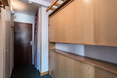 Studio al Curling B3