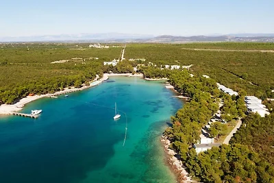 Residence Premium Crvena Luka Apartments, Bio...