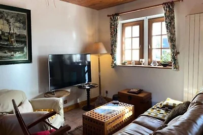 Case e Ville per 6 Persone