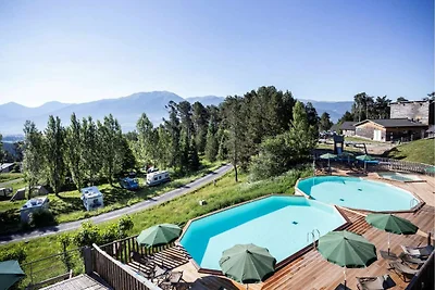 Goelia Residence Het domein van Castella