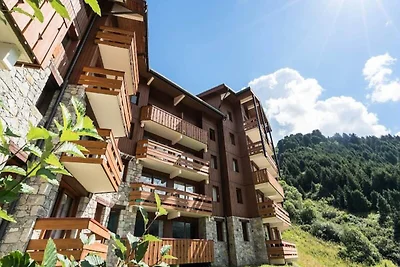 3 Kamers 8 Personen - Selectie