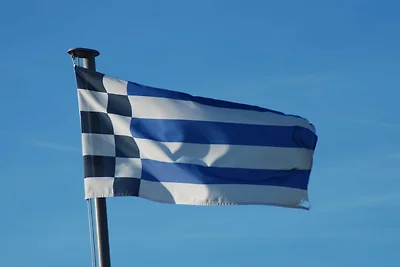 Seehund Komfortable Ferienresidenz