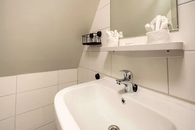 Stanza da bagno Stanza da bagno