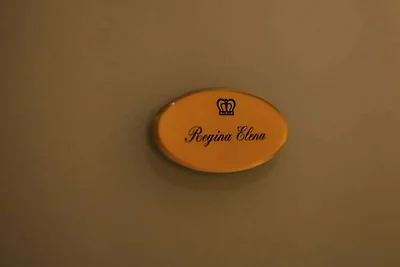Casa vacacional en Nápoles con balcón