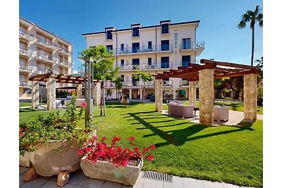 Appartamento a Pietra Ligure