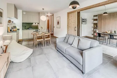 4 Teile für 6 Personen