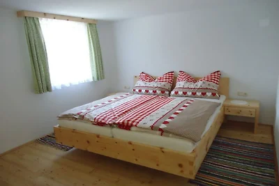 Ferienhaus mit 3 Schlafzimmern