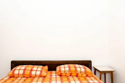 Villa Peragić - Triple Room 2