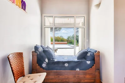 Appartamento a Noirmoutier con piscina...