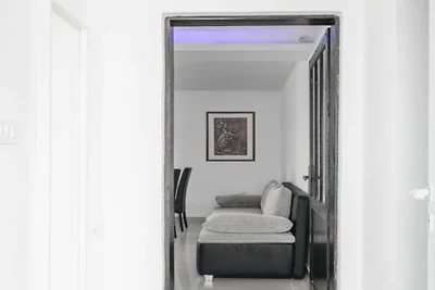 Adriatic Heart Luxury Apartments - Four bedro...