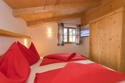 Herrenhaus in Kaprun in der Nähe des...