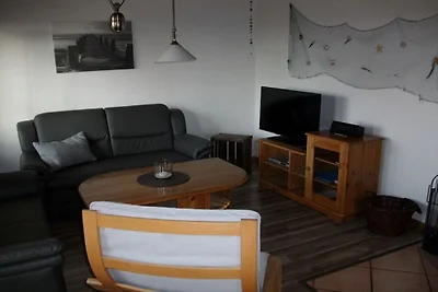 "Nordsee" - Ferienhof Schlottmann