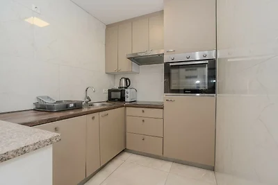 Guest Gouse Stipanovi Dvori - Double Bedroom ...