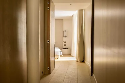 Luxuswohnung -3BR/8P- Madeleine/Saint Honore