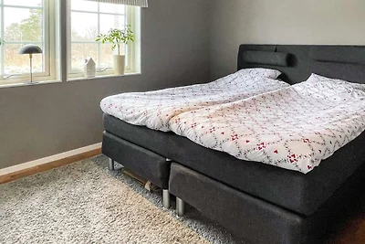 4 sterren vakantie huis in Køpingsvik-By...
