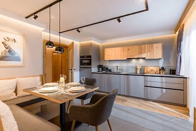 Haus Bambi, App.2