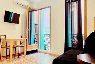 Residenz St. Vincent