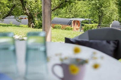 Ferienhaus Erholungsurlaub Schiefling am Wörthersee