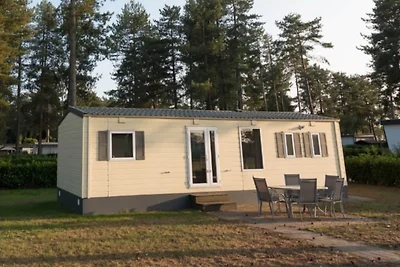 Zentraler Rückzugsort mit 3 Schlafzimmern in...