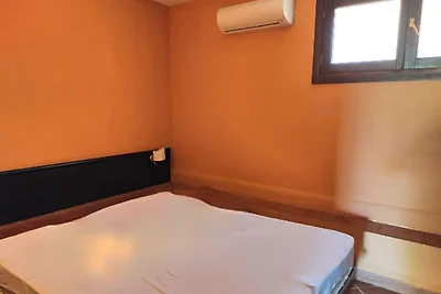 Schöne Wohnung in Sant'Irene-Torre Vecchia mi...