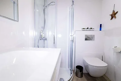 Piran Downtown Chic and Cozy Apartments - Com...