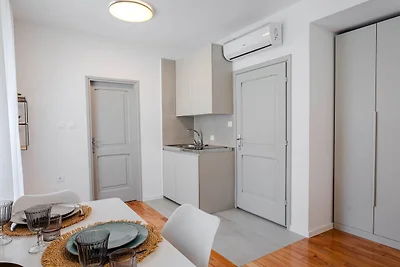 Apartments Nonna  - Comfort Studio Apartment