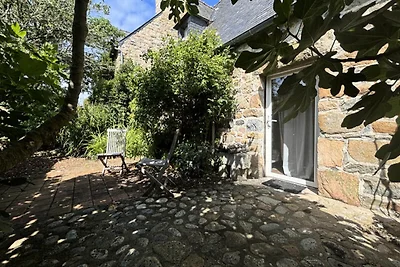 Großes Land · Großes Land der Zuflucht des...