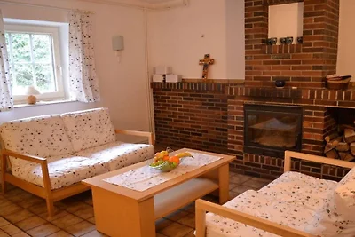 Kuća za odmor Dopust za oporavak Berge