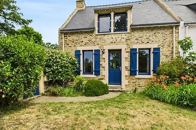 Appartamento a Rhuys vicino alla spiaggia di...