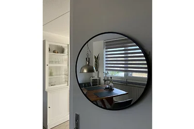 Ferienhaus in Makkum mit Schwimmbecken