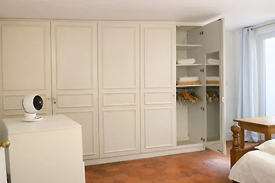 Prachtig appartement vlakbij de Eiffeltoren