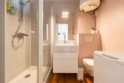 DIFY Penisola - Bellecour