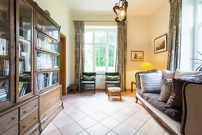 Herrenhaus in Beauplateau in der Nähe von...