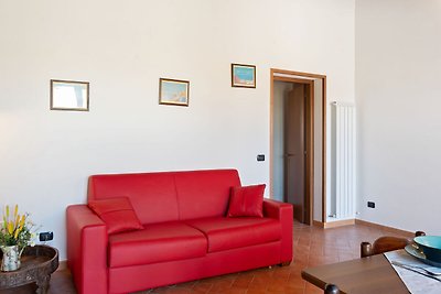 Premium Ferienhaus in Marsciano mit Pool