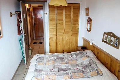 Residence Paradis für 5 Personen