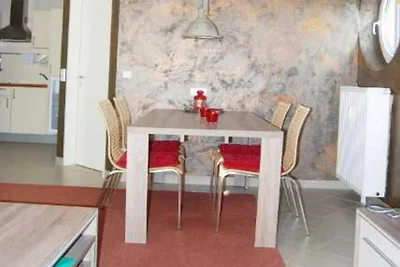 Unvergessliches Apartment am See