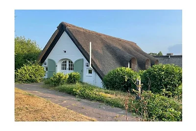 Ferienhäuschen mit 1 Schlafzimmer