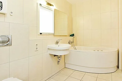 6 Personen Ferienhaus in Großenbrode