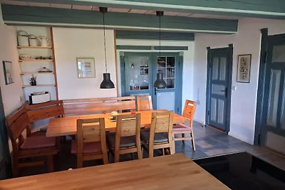 Apartament wakacyjny z 6 sypialniami