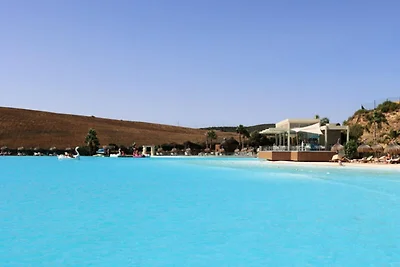 AL4-1901 ESTEPONA - APPARTEMENT - ALCAZABA...