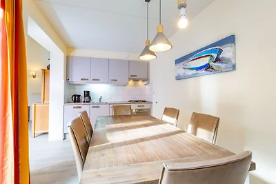 Casa vacanze rinnovata con camino, vicino all...