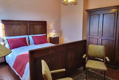 Casa a Monte Santa Maria Tiberina con...