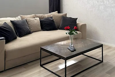 6 Personen Ferienhaus in VISBY